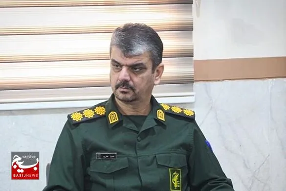 اخلاص و مردم‌داری، رمز ماندگاری شهید رئیسی در قلوب ملت است
