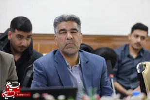 تاکید بر ضرورت رفع شکاف دانشی دانشجویان با حقوق ثبت