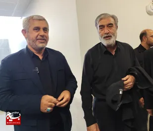 جغرافیای استان کرمان، فرماندهی مستقل جنوب را می&zwnj;طلبد