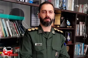 برگزاری اجلاسیه شهدای ورزشکار در شهرستان ملارد