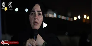 اظهارات جالب مردم شهر یاسوج درباره فصل شیدایی + (فیلم)