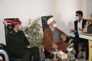 حذف قوانین دست و پاگیر یکی از راه&zwnj;های رفع موانع تولید