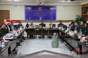 رزمایش مشترک صرفه&zwnj;جویی در مصرف آب و برق در قم آغاز شد