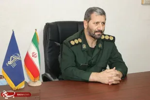 گشت&zwnj;های رضویون در جهت پیشگیری از جرائم، فعال&zwnj;تر می&zwnj;شوند