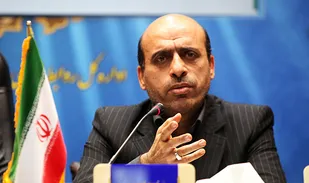 انگلیس، اتحادیه اروپا را پادوی صهیونیسم کرد