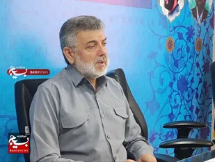 نفوذ فرهنگ غرب پوشش را به ابزار سودجویی تبدیل می&zwnj;کند