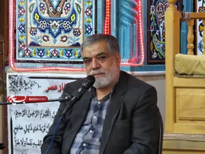ولایت‌پذیری و وحدت، رمز موفقیت امت اسلامی است/ پیروزی‌های بزرگ در سایه هوشیاری و اعتماد به فرماندهی محقق می‌شود