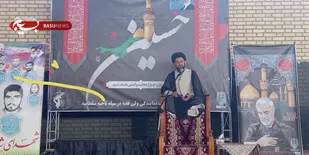 جامعه نيازمند حاكم شدن ارزش هاي ديني و اخلاقي است