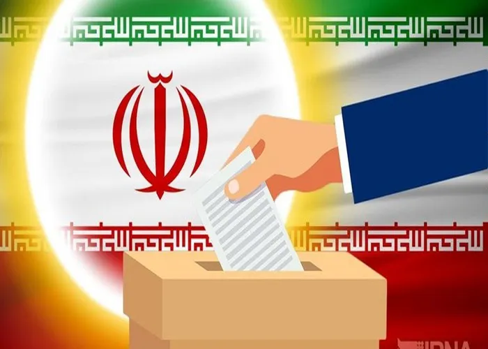 برگزاری دور دوم انتخابات مجلس در استان ایلام با هماهنگی ستاد ملی کرونا انجام می‌شود