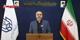 برگزاری نخستین رزمایش رای گیری در حوزه های انتخابیه زنجان