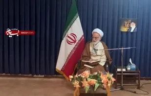 امنیت؛ لازمه پیشرفت و توسعه کشور