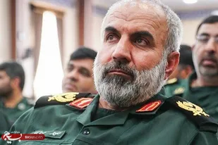 فرمانده سپاه کردستان: بهبود زیرساخت&zwnj;های ورزشی استان با حمایت سپاه و بسیج