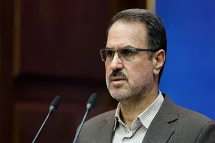 نظارت به&zwnj;موقع، امانت&zwnj;داری در برابر شهداست
