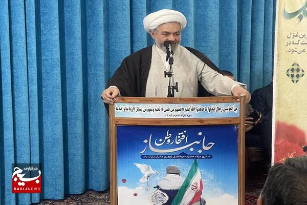 دشمن با قیمت‌سازی و شایعه پراکنی به دنبال اهداف خود است