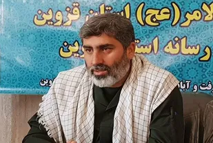 توسعه کشور در تمام عرصه ها، دستاورد مهم مکتب حاج قاسم است