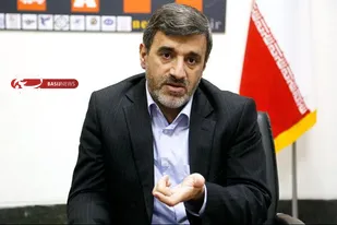 تعامل جدی وزارت راه و بسیج برای حل معضل حاشیه&zwnj;نشینی/بسیج، بهترین عنصر سرعت&zwnj;دهنده در نوسازی بافت&zwnj;های فرسوده است