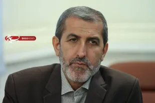جامعه جهانی آمادگی ظهور حضرت مهدی (ع) را ندارد