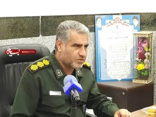 پرداخت ۷۰ میلیارد تومان تسهیلات اشتغالزایی توسط بسیج سازندگی سپاه فتح