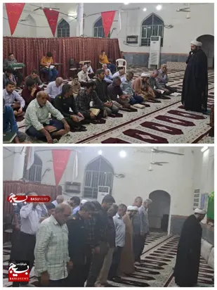 جوانان آثار شهید مطهری را مطالعه کنند