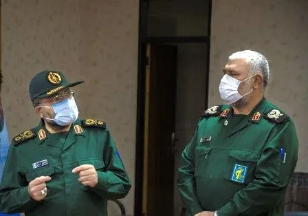 صادرات طرح‌های فنی و تجاری دانش بنیان به خارج از کشور
