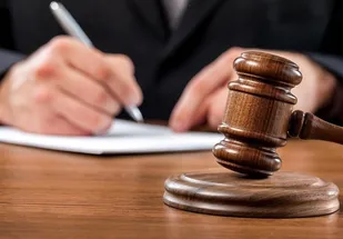 تهدیدکنندگان علیه بهداشت عمومی تعقیب قضایی می&zwnj;شوند