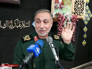 رسانه ها ضمن مطالبه گری، امیدبخشی را سرلوحه کار قرار دهند/مراقب باشیم زمینه سواستفاده بدخواهان را فراهم نکنیم