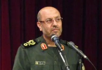 ترس از دشمنان در جامعه سیاسی و ادبیات مسئولان ما جایی ندارد