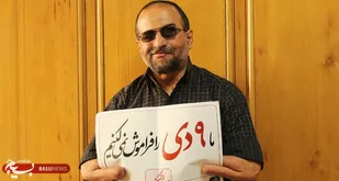 باید مشخص شود چرا فائزه هاشمی قبل از انتخابات مجلس به آمریکا رفت؟