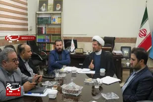 کاهش آسیب&zwnj;های اجتماعی جامعه کار و تولید سیستان و بلوچستان در اولویت قرار دارد