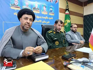 وظیفه ذاتی روابط عمومی&zwnj;ها، تبیین دستاوردهای نظام و امیدآفرینی است