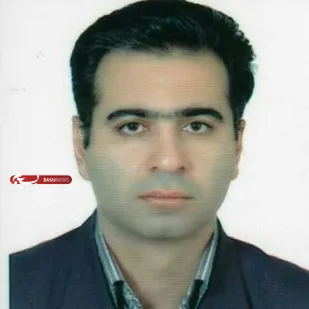 پیام تسلیت شهردار و اعضای شورای اسلامی شهر شاهرود به مناسبت اولین شهید سلامت