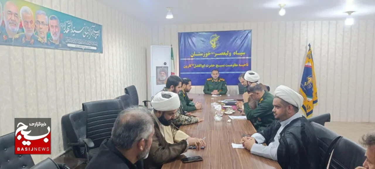 برگزاری ۷۵ برنامه در دهه فجر در شهرستان کارون