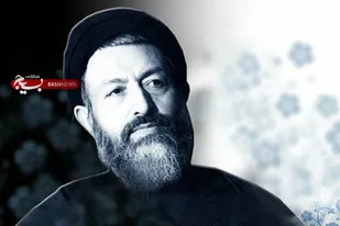هفتم تیر سالروز شهادت دكتر شهید بهشتی و 72 تن از یاران امام خمینی (ره)