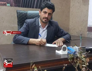 شاعران جوان مغفول مانده&zwnj;اند/ضرورت ایجاد تریبون برای شاعران واقعی