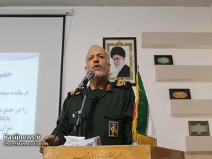 راه ناامید کردن دشمن آمدن پای صندوق رای و حضور در انتخابات است