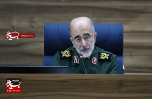 کنگره&zwnj;های شهدا با نگاه فراجناحی و فراملی برگزار شود