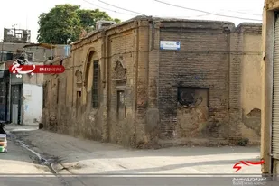 وجود ۲ هزار هکتار بافت ناکارآمد شهری در لرستان