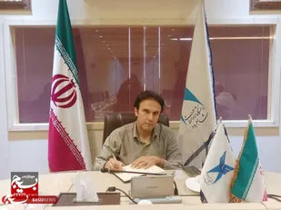 پلی به سوی آینده با آموزش و اشتغال تضمین&zwnj;شده