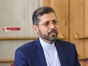تلاش مشکوک برای انتساب حمله اربیل به ایران