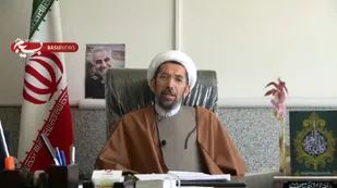 شهید مطهری انسانی نواندیش بر مبنای اسلام بود/اجرای ۳۰۰ عنوان برنامه در هفته عقیدتی و سیاسی سپاه
