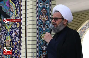خود سازی در سایه عزای اباعبدالله/ عاشورا تا اربعین فرصت سیر و سلوک حسینی