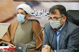 اولویت مدیران پرورش جوانان انقلابی در راستای بیانیه گام دوم انقلاب باشد