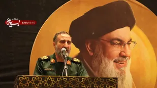 توزیع 25هزار بسته معیشتی در استان گلستان/فعالیت 650 گروه جهادی تا پایان عید نوروز