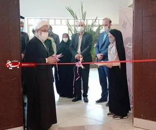 ظرفیت دستگاههای فرهنگی،در حوزه سبک زندگی ایرانی اسلامی فعال شوند
