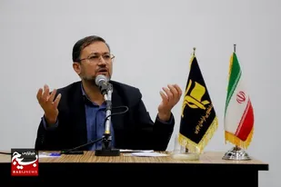 انتخابات، راه تحقق مردم&zwnj;سالاری است
