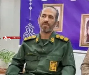 بهترین کار فرهنگی جهت انتقال فرهنگ ایثار و شهادت اردوهای راهیان نور است