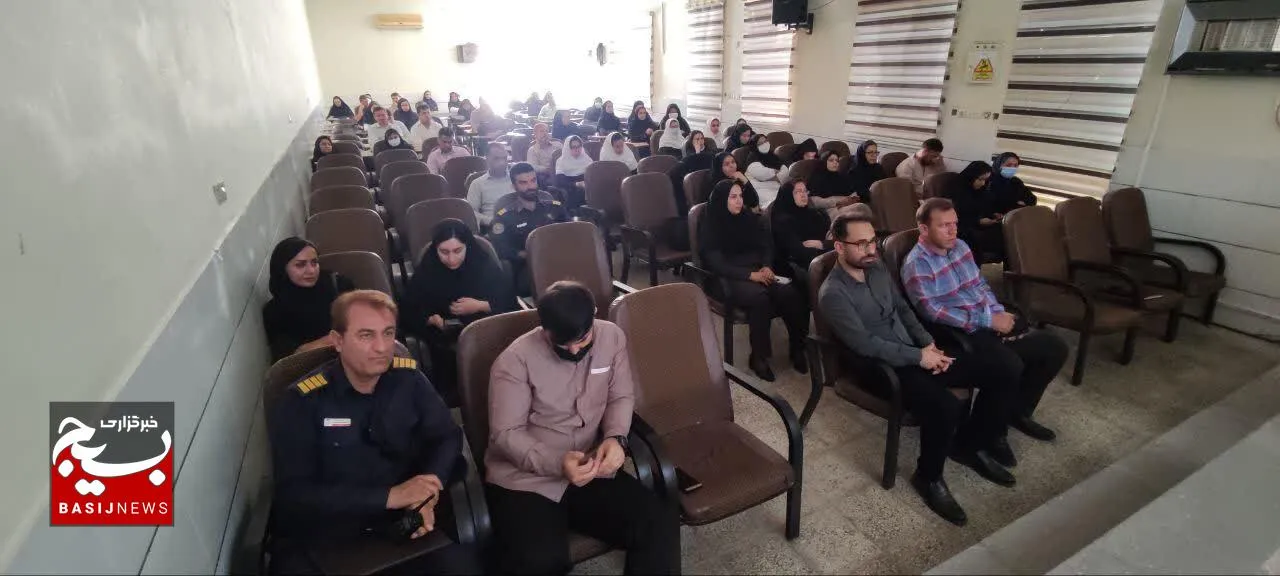انتخابات امروز یکی از مهم ترین مسائل
کشور است