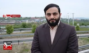 از  افتتاح خط تولید تعدادی از واحد&zwnj;ها تا برگزاری مراسم تجلیل از برترین&zwnj;های نشان اقتصادمقاومتی در مازندران