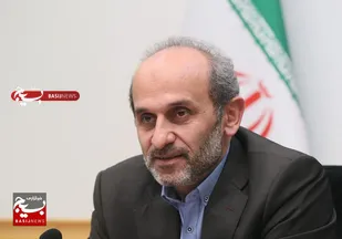 شهدای رسانه روشنگر مسیر در آوردگاه جنگ نرم هستند
