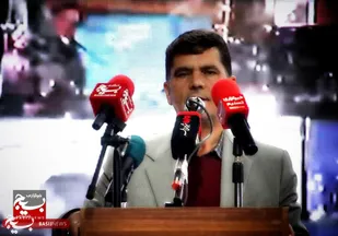آمادگی نیرو&zwnj;های مسلح، امیدآفرینی در جامعه را در بردارد.
